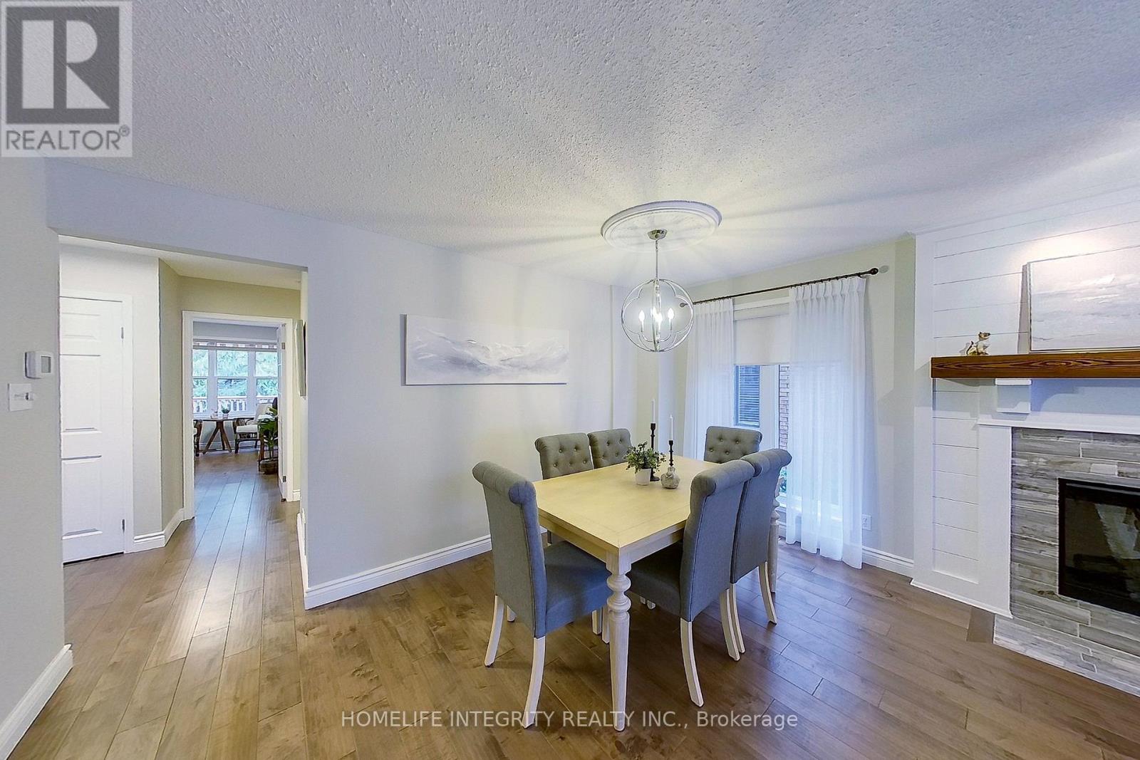 40 Green Briar Road, New Tecumseth, Ontario  L9R 1R5 - Photo 7 - N13001098