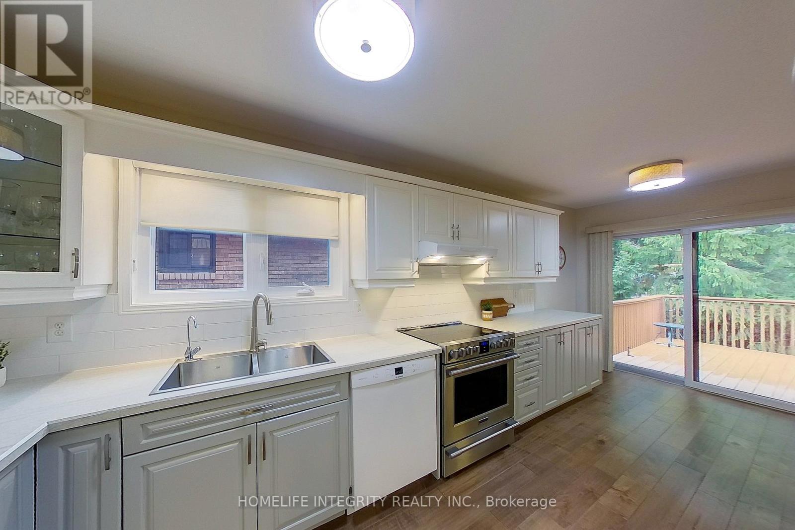 40 Green Briar Road, New Tecumseth, Ontario  L9R 1R5 - Photo 9 - N13001098