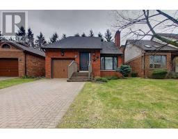 40 GREEN BRIAR ROAD, New Tecumseth, Ontario