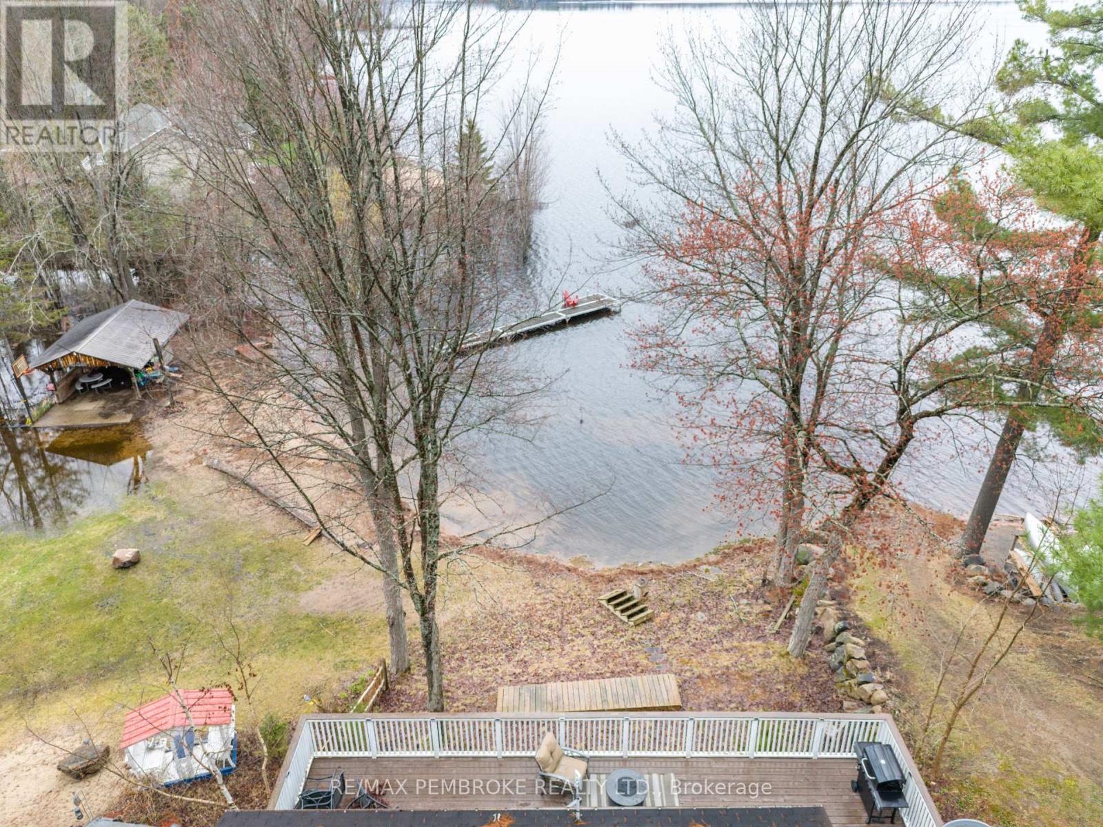 80 Macgregor Bay Trail, Petawawa, Ontario  K8A 8K9 - Photo 20 - X12982788