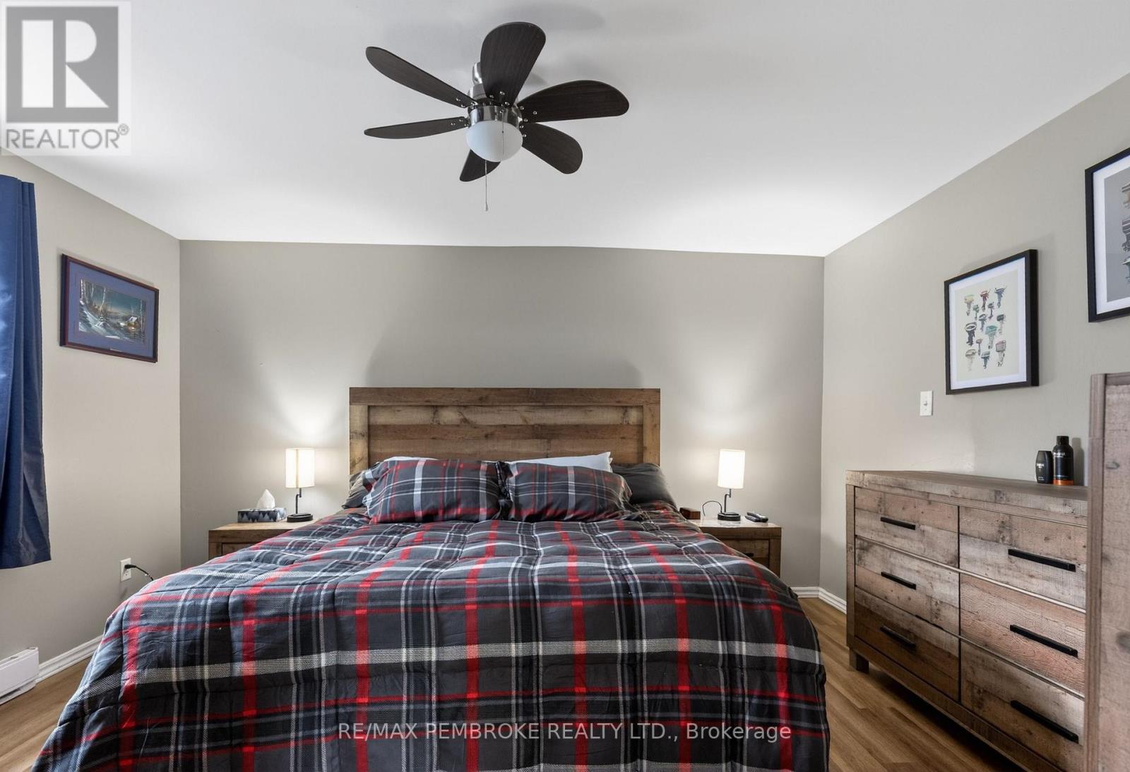 80 Macgregor Bay Trail, Petawawa, Ontario  K8A 8K9 - Photo 47 - X12982788