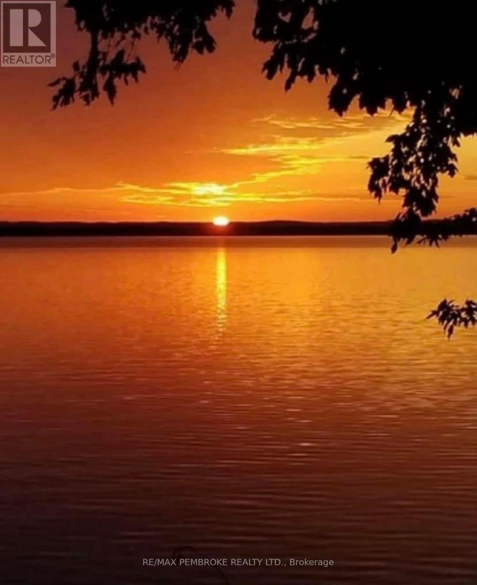 80 Macgregor Bay Trail, Petawawa, Ontario  K8A 8K9 - Photo 50 - X12982788