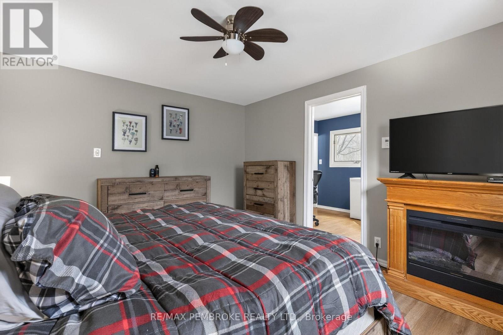 80 Macgregor Bay Trail, Petawawa, Ontario  K8A 8K9 - Photo 48 - X12982788