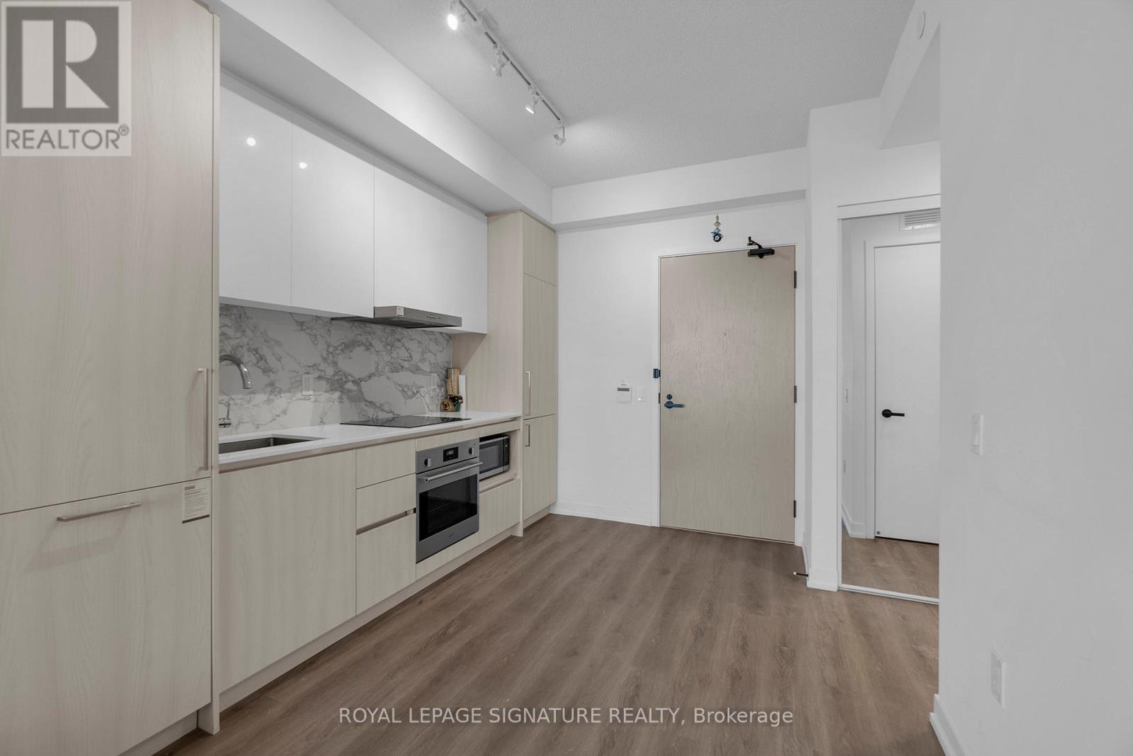 3210 - 225 Commerce Street, Vaughan, Ontario  L4K 0R1 - Photo 10 - N13017326