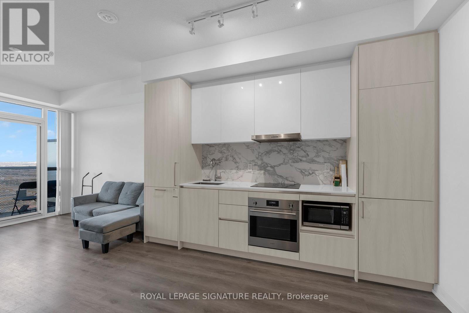 3210 - 225 Commerce Street, Vaughan, Ontario  L4K 0R1 - Photo 12 - N13017326