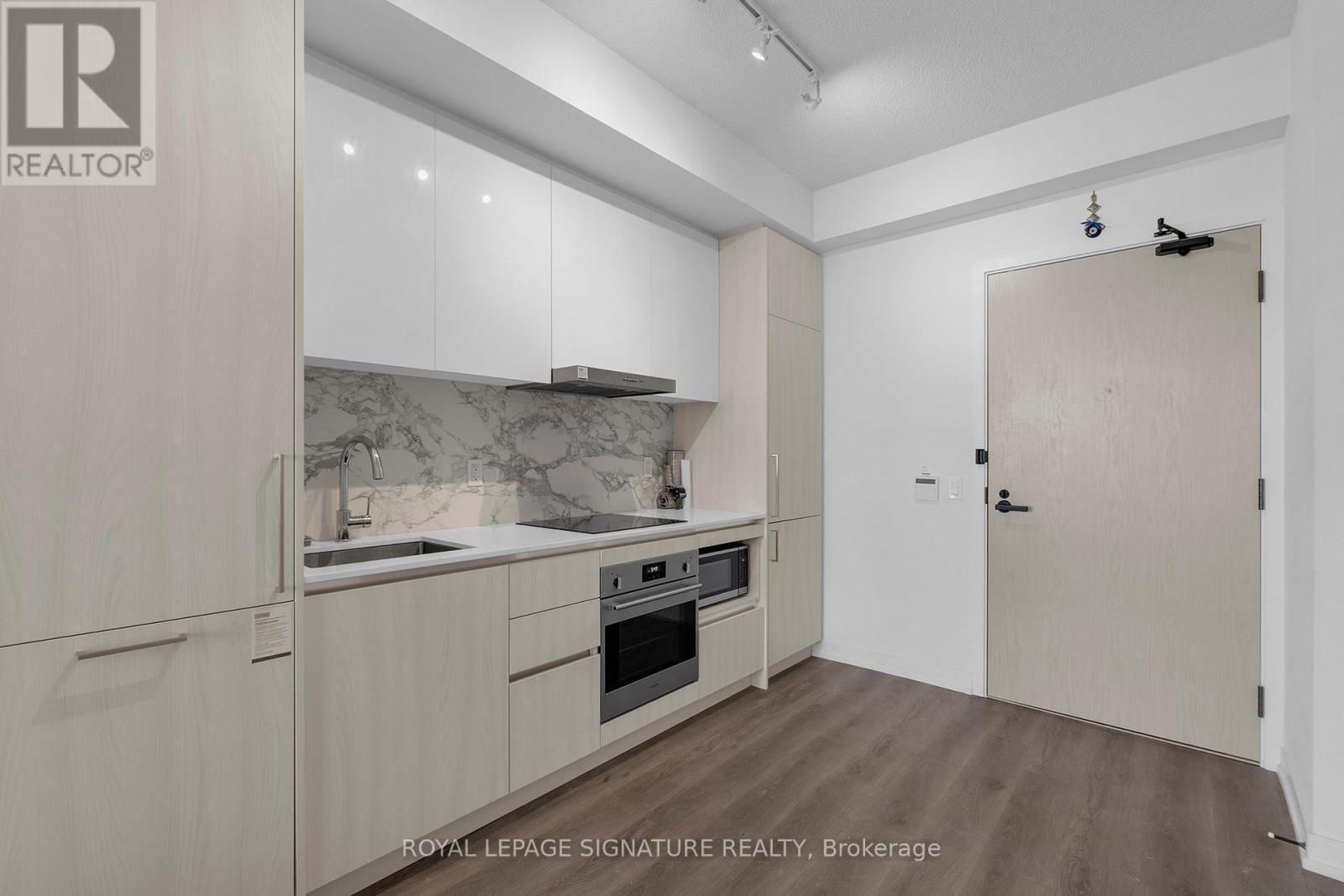 3210 - 225 Commerce Street, Vaughan, Ontario  L4K 0R1 - Photo 13 - N13017326