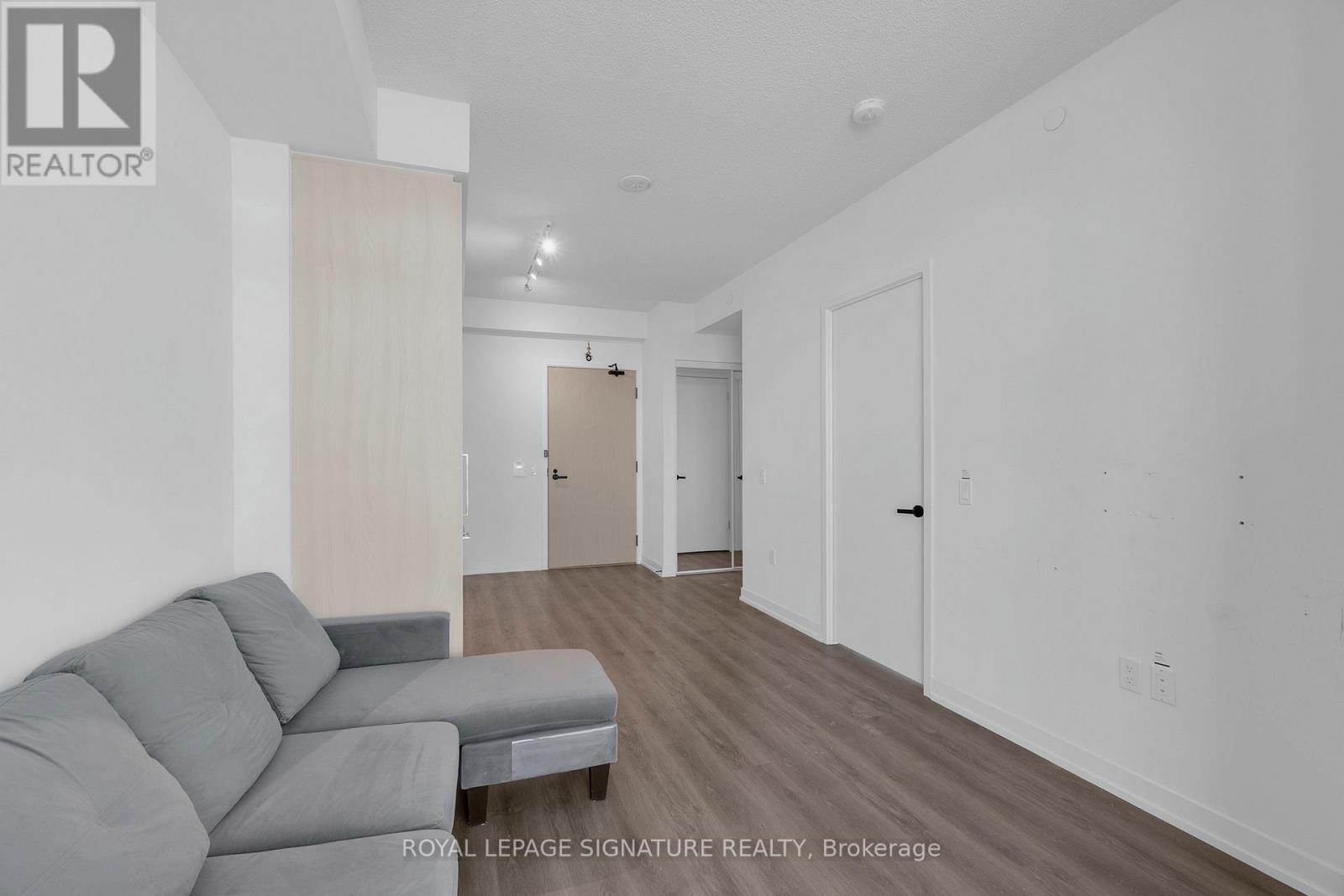 3210 - 225 Commerce Street, Vaughan, Ontario  L4K 0R1 - Photo 17 - N13017326