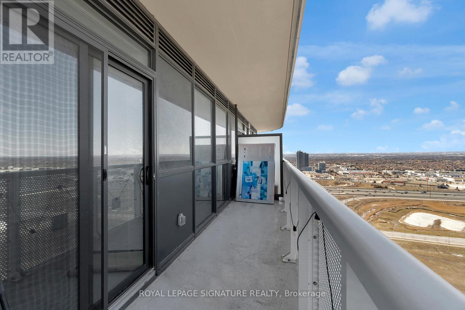 3210 - 225 Commerce Street, Vaughan, Ontario  L4K 0R1 - Photo 20 - N13017326