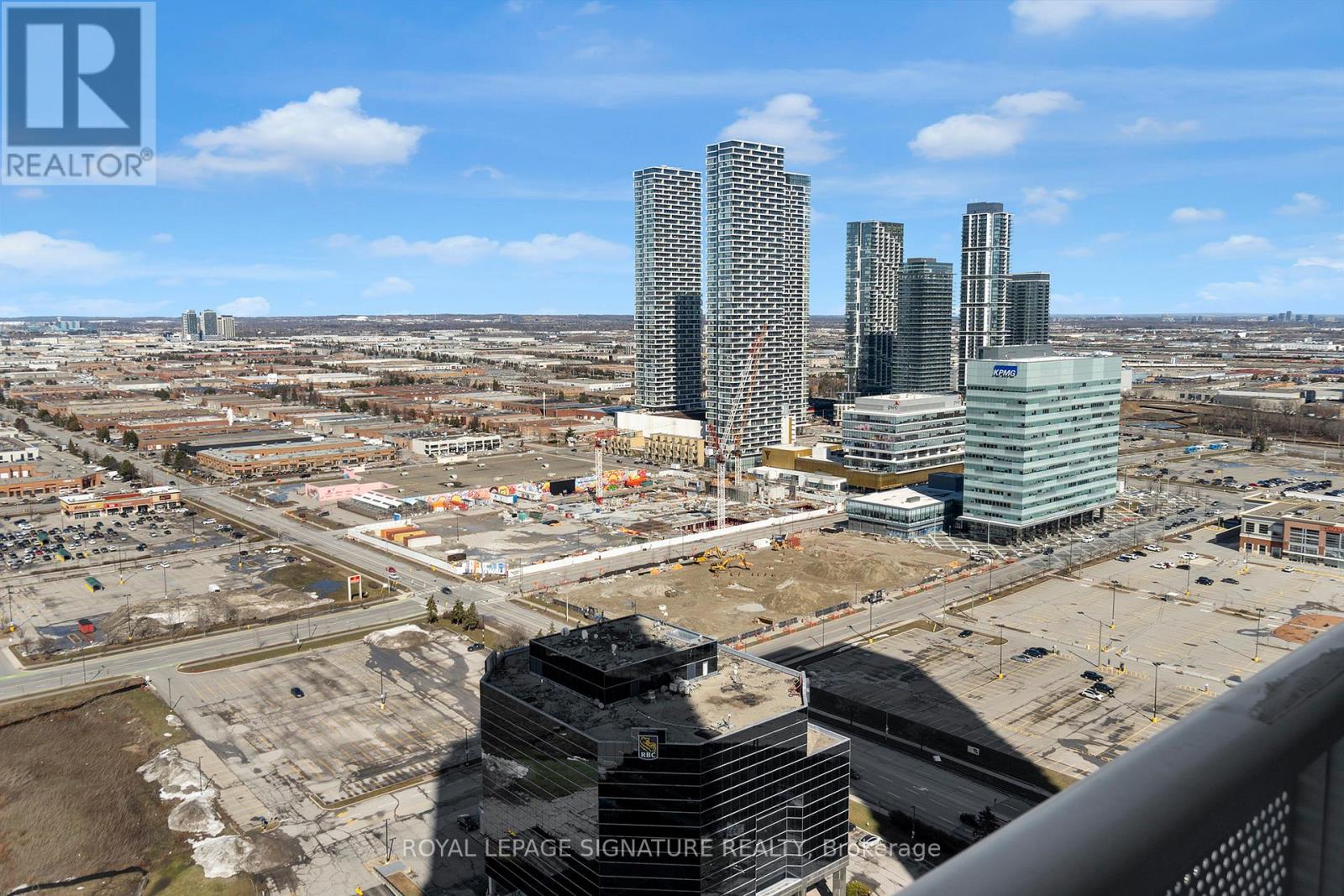 3210 - 225 Commerce Street, Vaughan, Ontario  L4K 0R1 - Photo 24 - N13017326