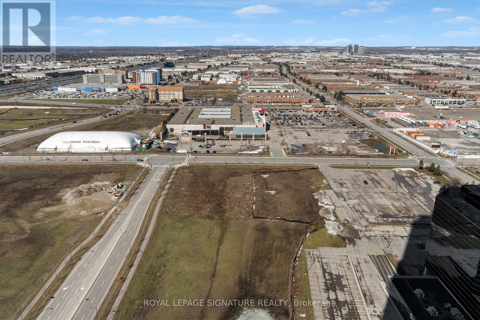 3210 - 225 Commerce Street, Vaughan, Ontario  L4K 0R1 - Photo 25 - N13017326