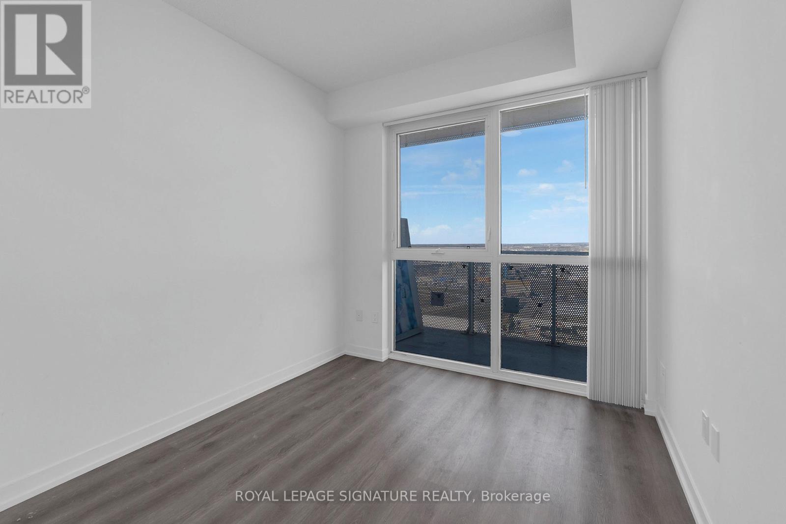 3210 - 225 Commerce Street, Vaughan, Ontario  L4K 0R1 - Photo 26 - N13017326