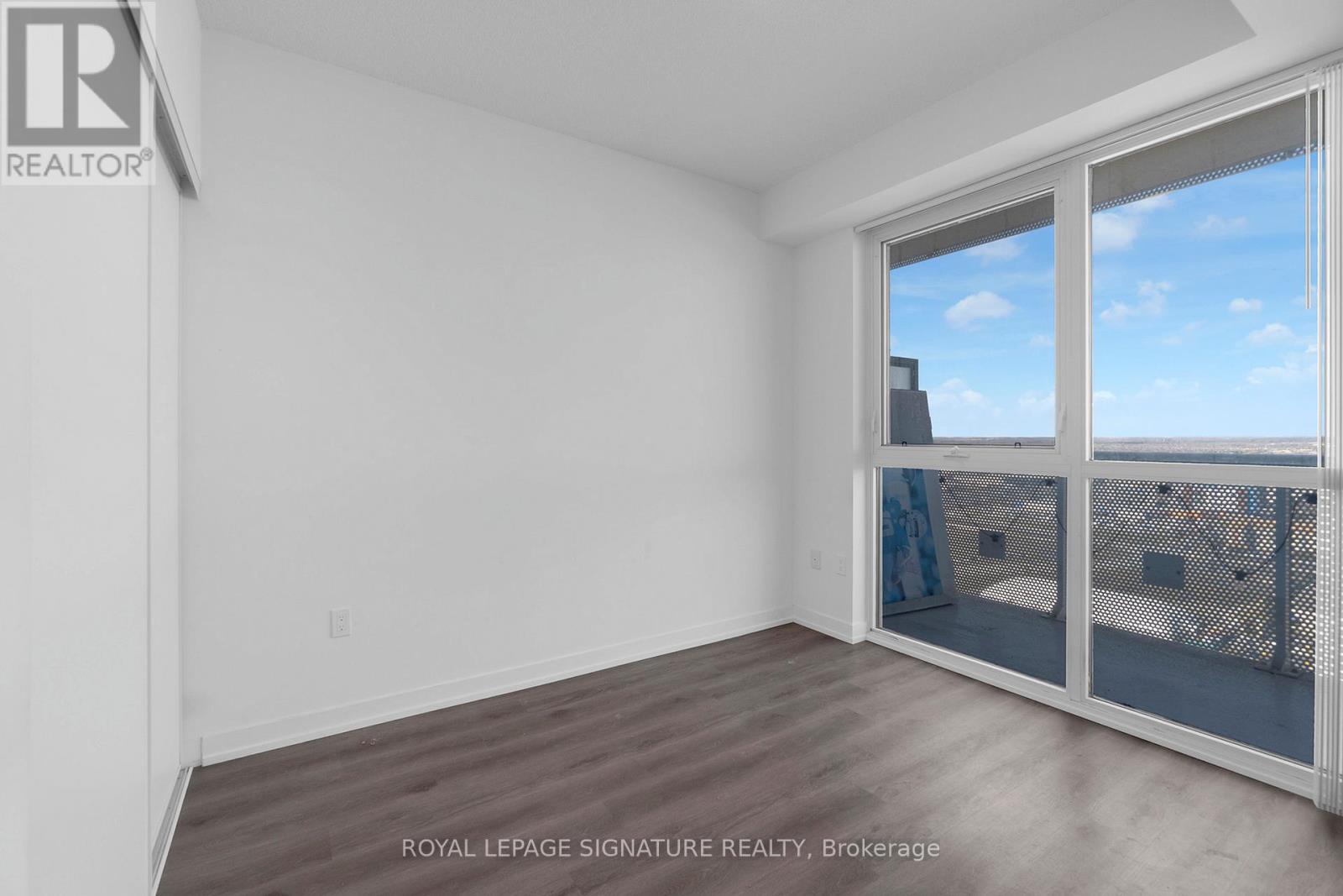 3210 - 225 Commerce Street, Vaughan, Ontario  L4K 0R1 - Photo 27 - N13017326