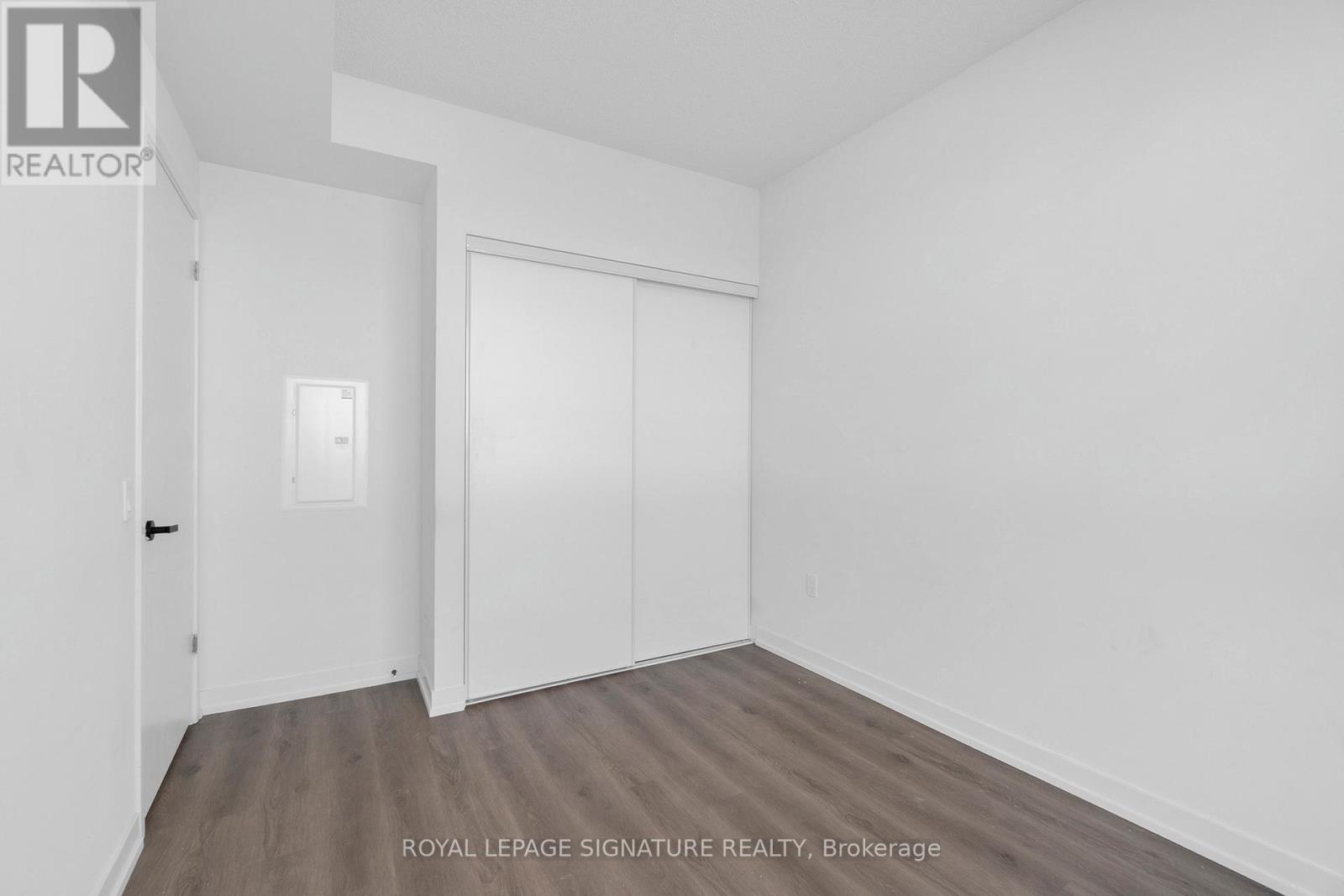 3210 - 225 Commerce Street, Vaughan, Ontario  L4K 0R1 - Photo 28 - N13017326