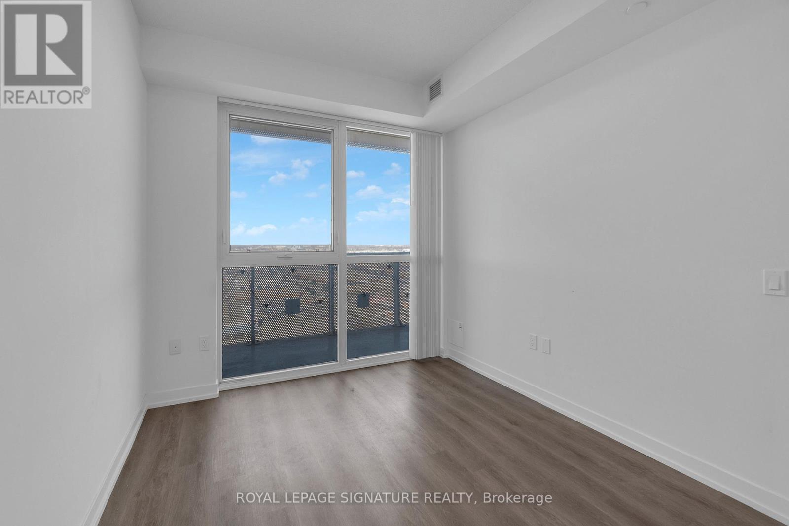 3210 - 225 Commerce Street, Vaughan, Ontario  L4K 0R1 - Photo 29 - N13017326