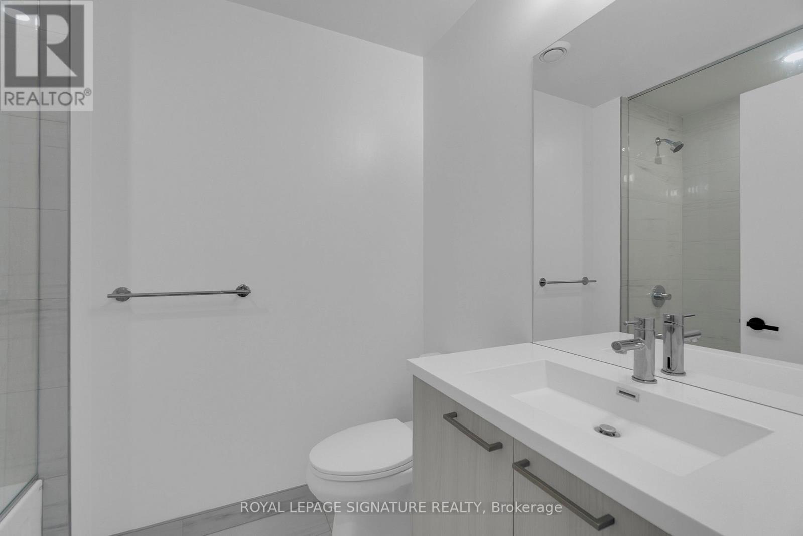 3210 - 225 Commerce Street, Vaughan, Ontario  L4K 0R1 - Photo 30 - N13017326