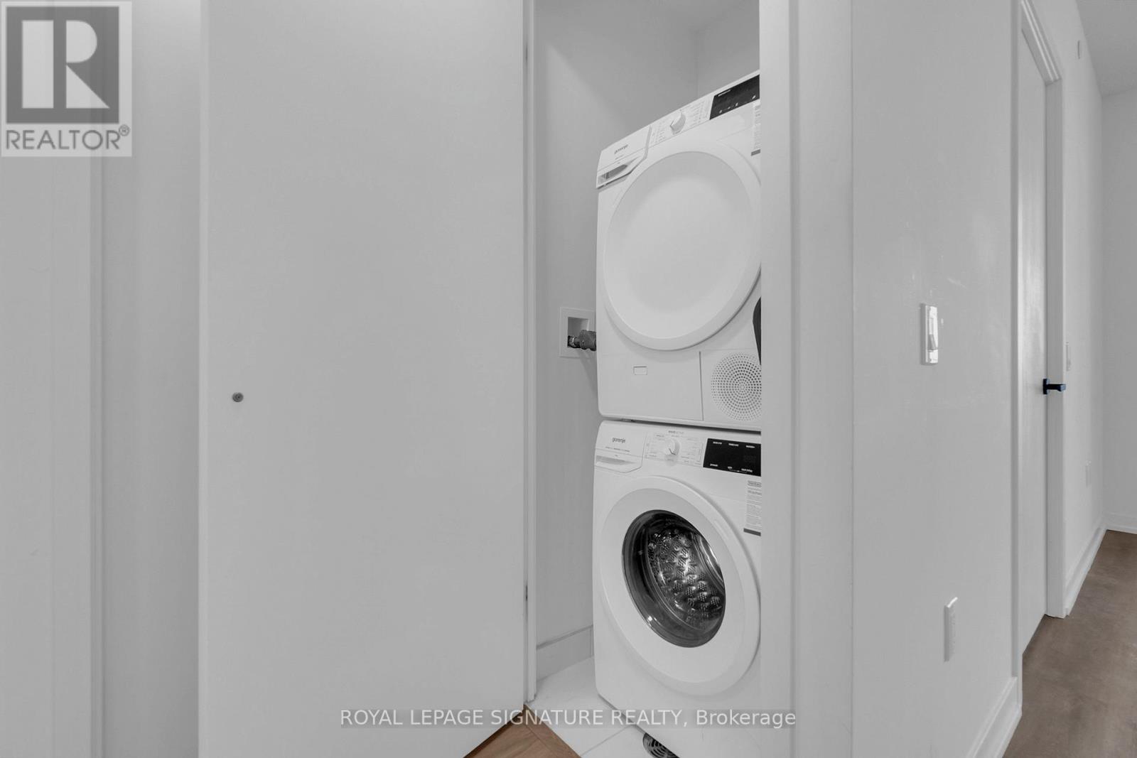 3210 - 225 Commerce Street, Vaughan, Ontario  L4K 0R1 - Photo 32 - N13017326