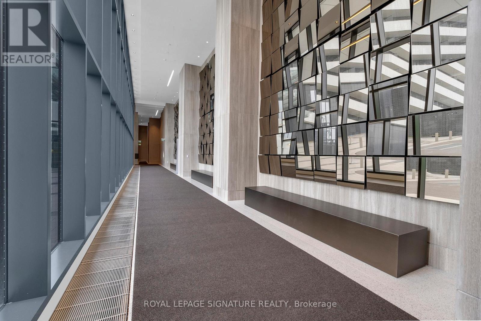 3210 - 225 Commerce Street, Vaughan, Ontario  L4K 0R1 - Photo 4 - N13017326