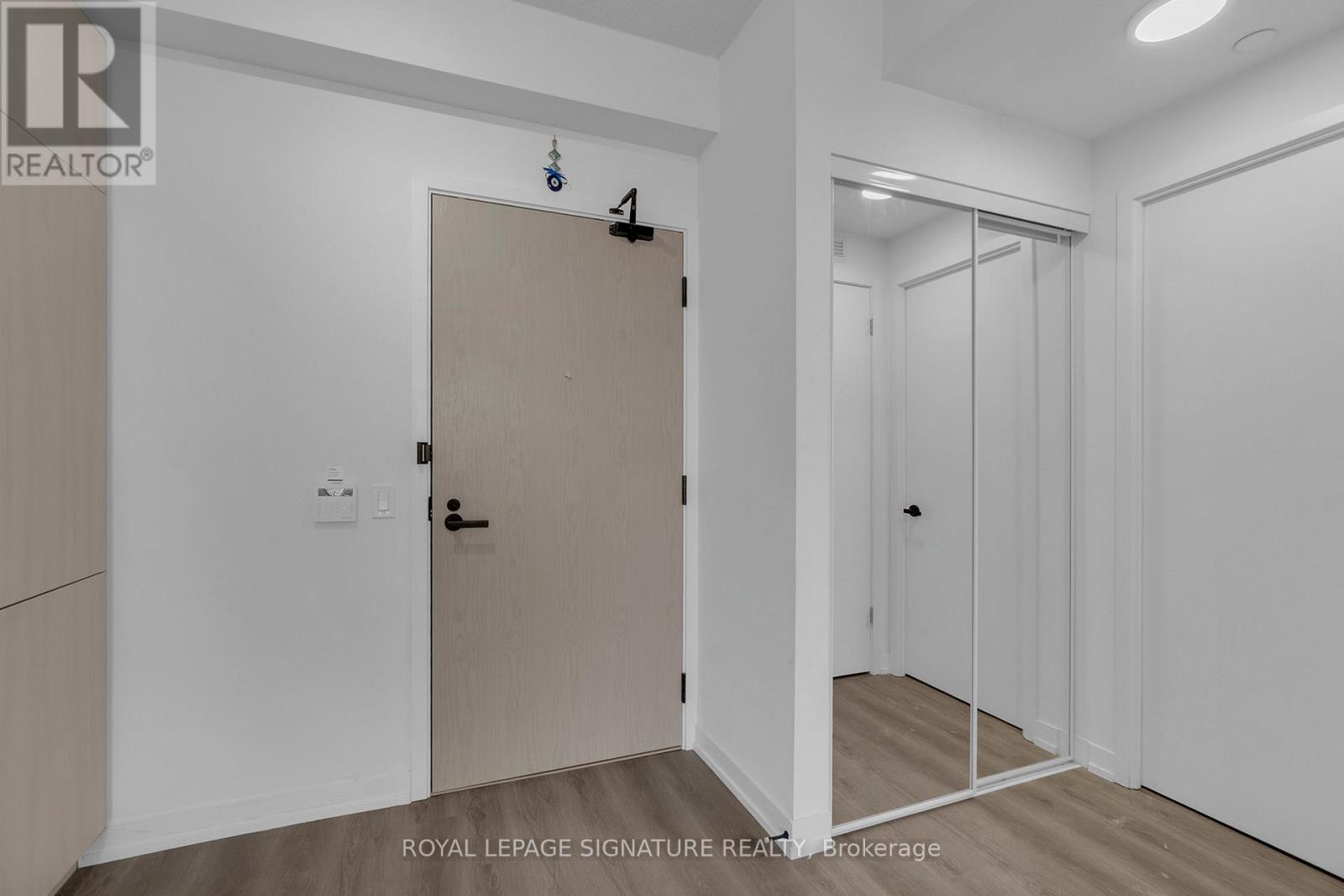 3210 - 225 Commerce Street, Vaughan, Ontario  L4K 0R1 - Photo 7 - N13017326