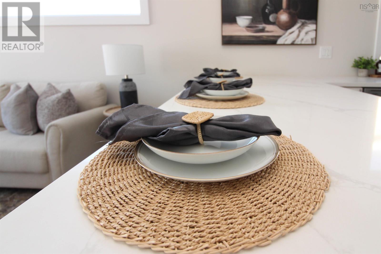 145 Blainedale Drive, Salmon River, Nova Scotia  B2N 6M3 - Photo 12 - 202600037