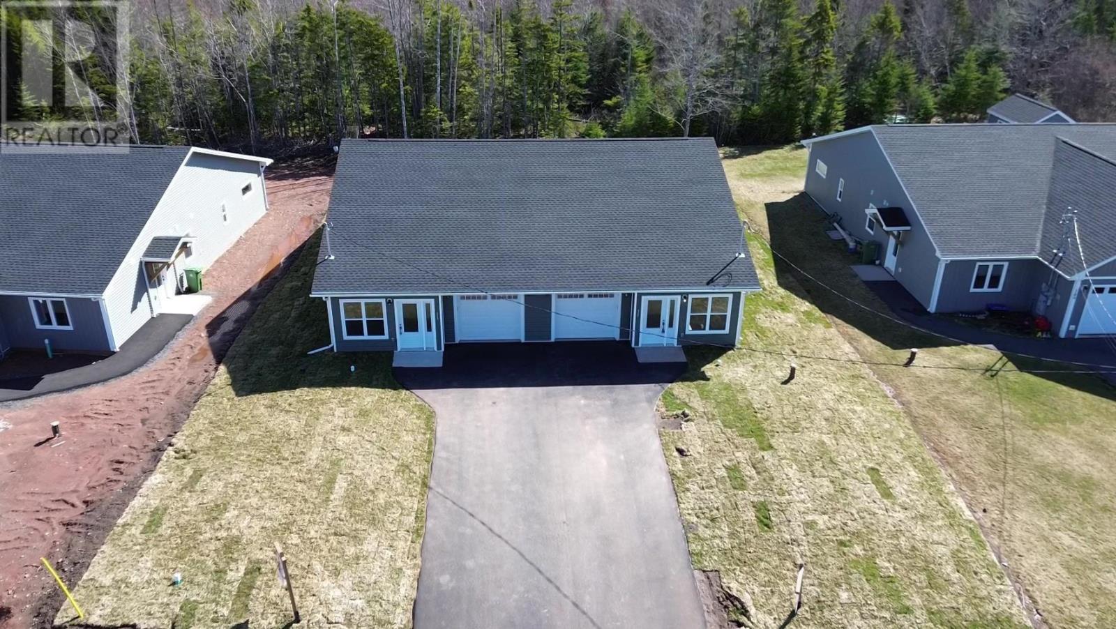 145 Blainedale Drive, Salmon River, Nova Scotia  B2N 6M3 - Photo 45 - 202600037