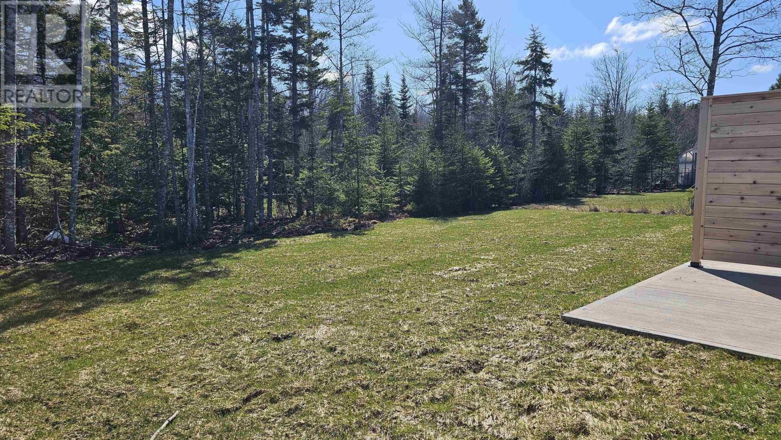 145 Blainedale Drive, Salmon River, Nova Scotia  B2N 6M3 - Photo 44 - 202600037