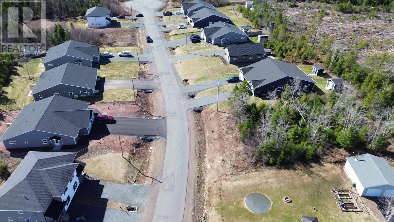 145 Blainedale Drive, Salmon River, Nova Scotia  B2N 6M3 - Photo 46 - 202600037