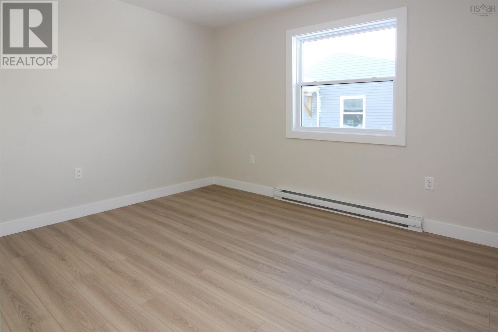 147 Blainedale Drive, Salmon River, Nova Scotia  B2N 6M3 - Photo 30 - 202600038