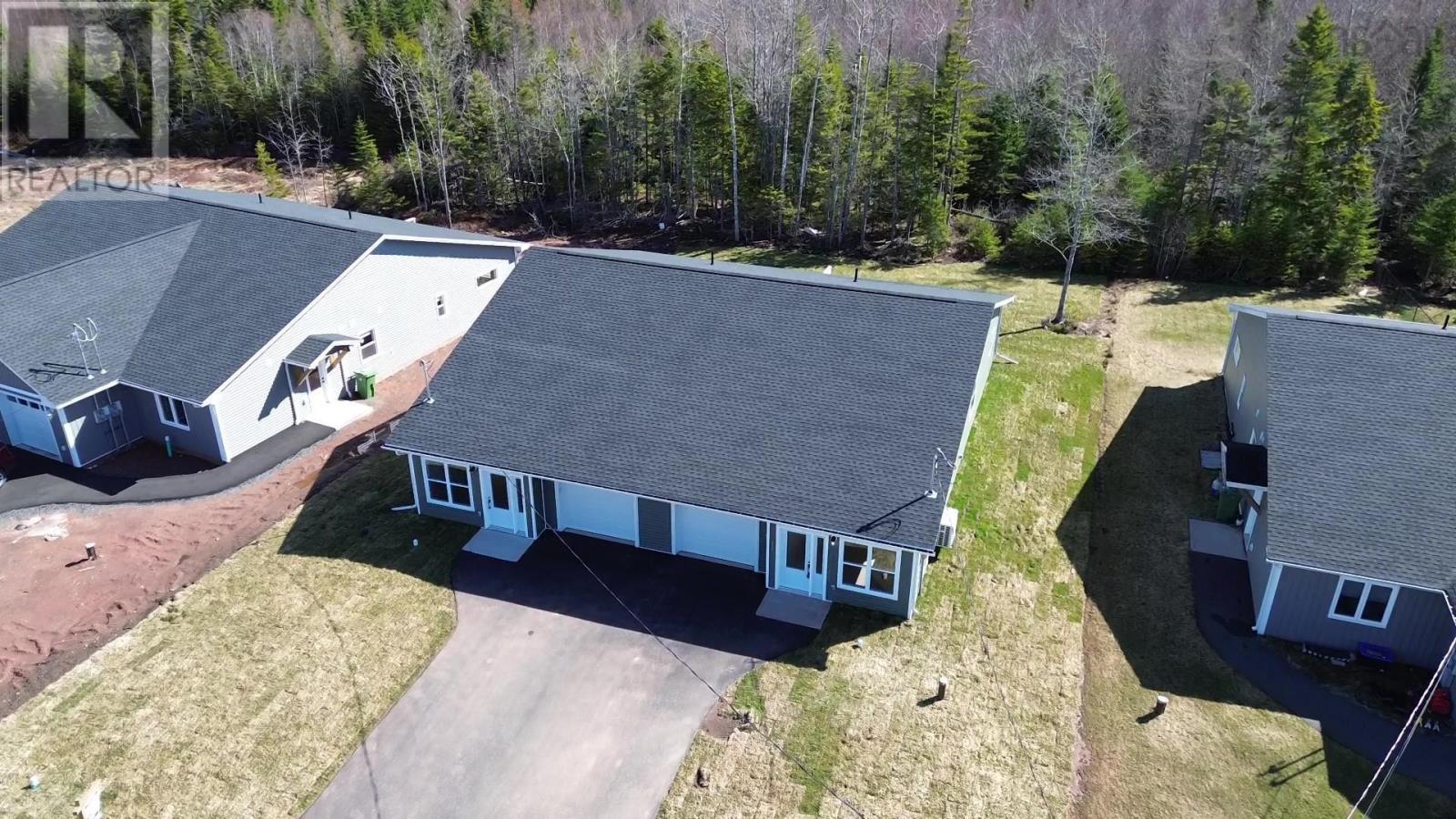 147 Blainedale Drive, Salmon River, Nova Scotia  B2N 6M3 - Photo 39 - 202600038