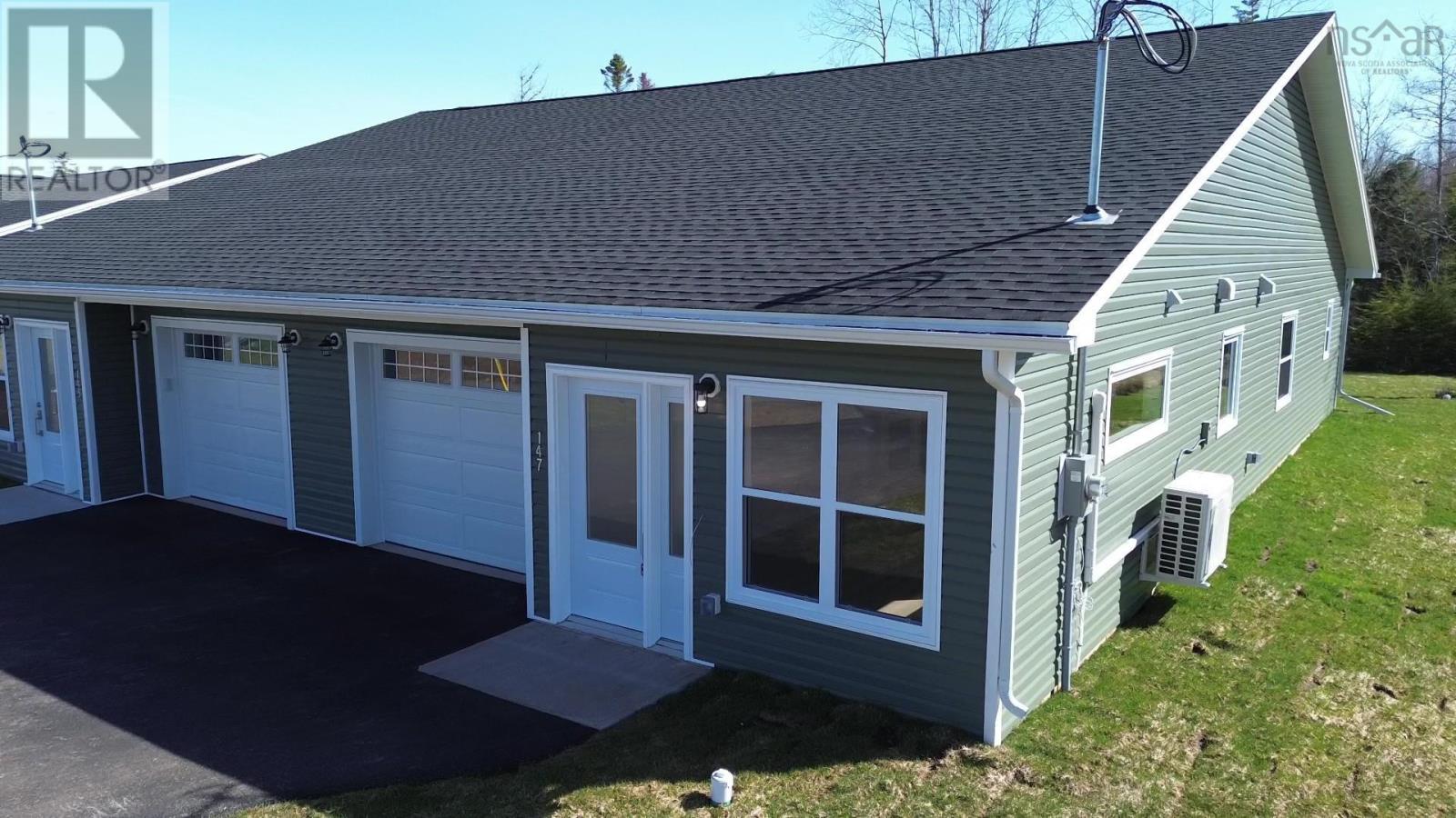 147 Blainedale Drive, Salmon River, Nova Scotia  B2N 6M3 - Photo 42 - 202600038