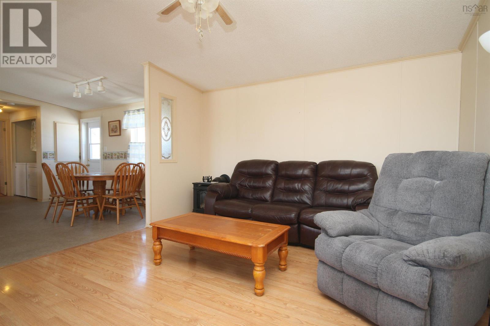 2540 Highway 206, Arichat, Ns, Arichat, Nova Scotia  B0E 1A0 - Photo 16 - 202603669