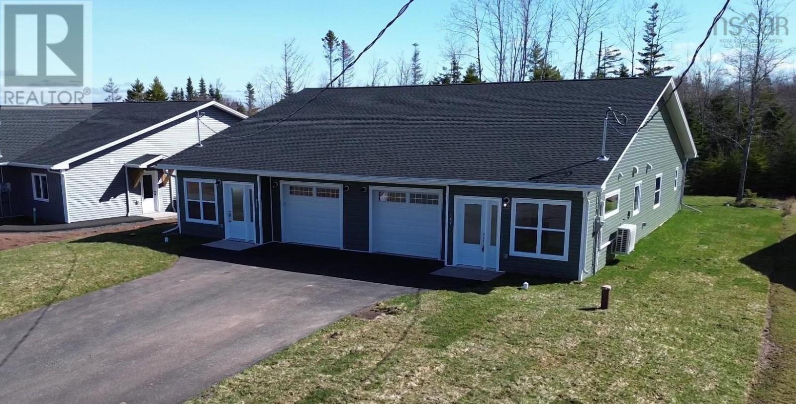 147 Blainedale Drive, Salmon River, Nova Scotia  B2N 6M3 - Photo 40 - 202600038