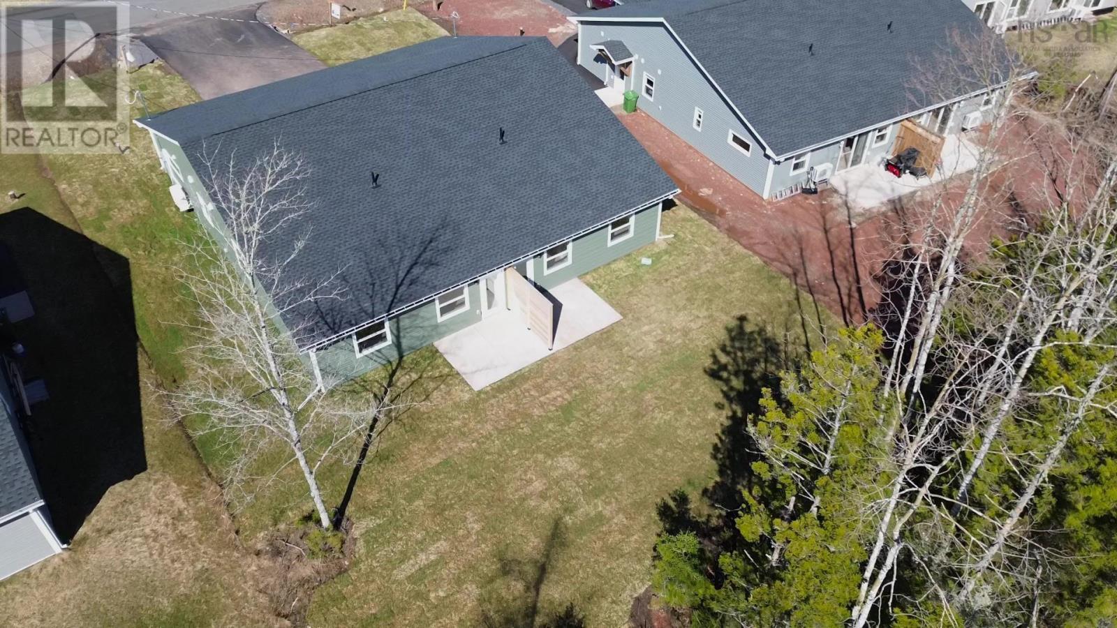 147 Blainedale Drive, Salmon River, Nova Scotia  B2N 6M3 - Photo 44 - 202600038