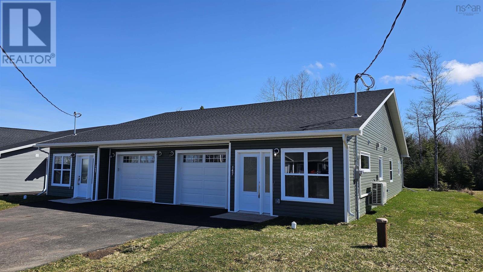 147 Blainedale Drive, Salmon River, Nova Scotia  B2N 6M3 - Photo 41 - 202600038