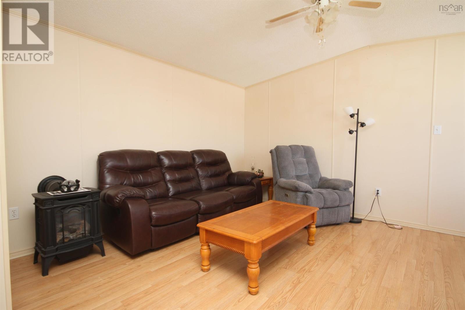 2540 Highway 206, Arichat, Ns, Arichat, Nova Scotia  B0E 1A0 - Photo 17 - 202603669