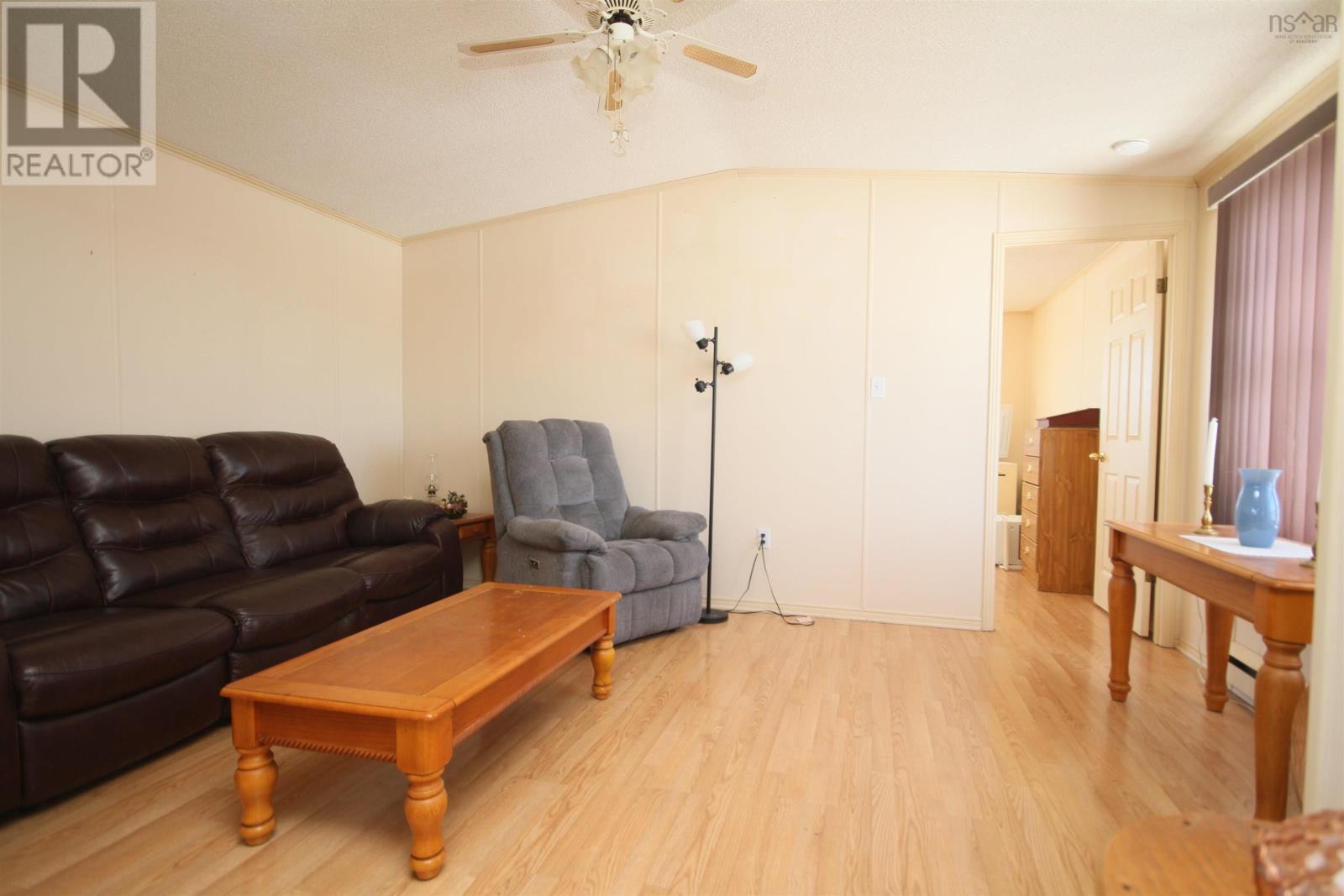 2540 Highway 206, Arichat, Ns, Arichat, Nova Scotia  B0E 1A0 - Photo 19 - 202603669