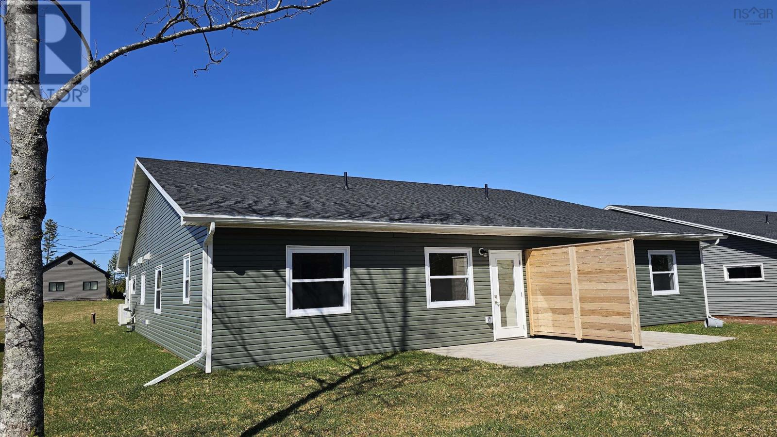 147 Blainedale Drive, Salmon River, Nova Scotia  B2N 6M3 - Photo 43 - 202600038