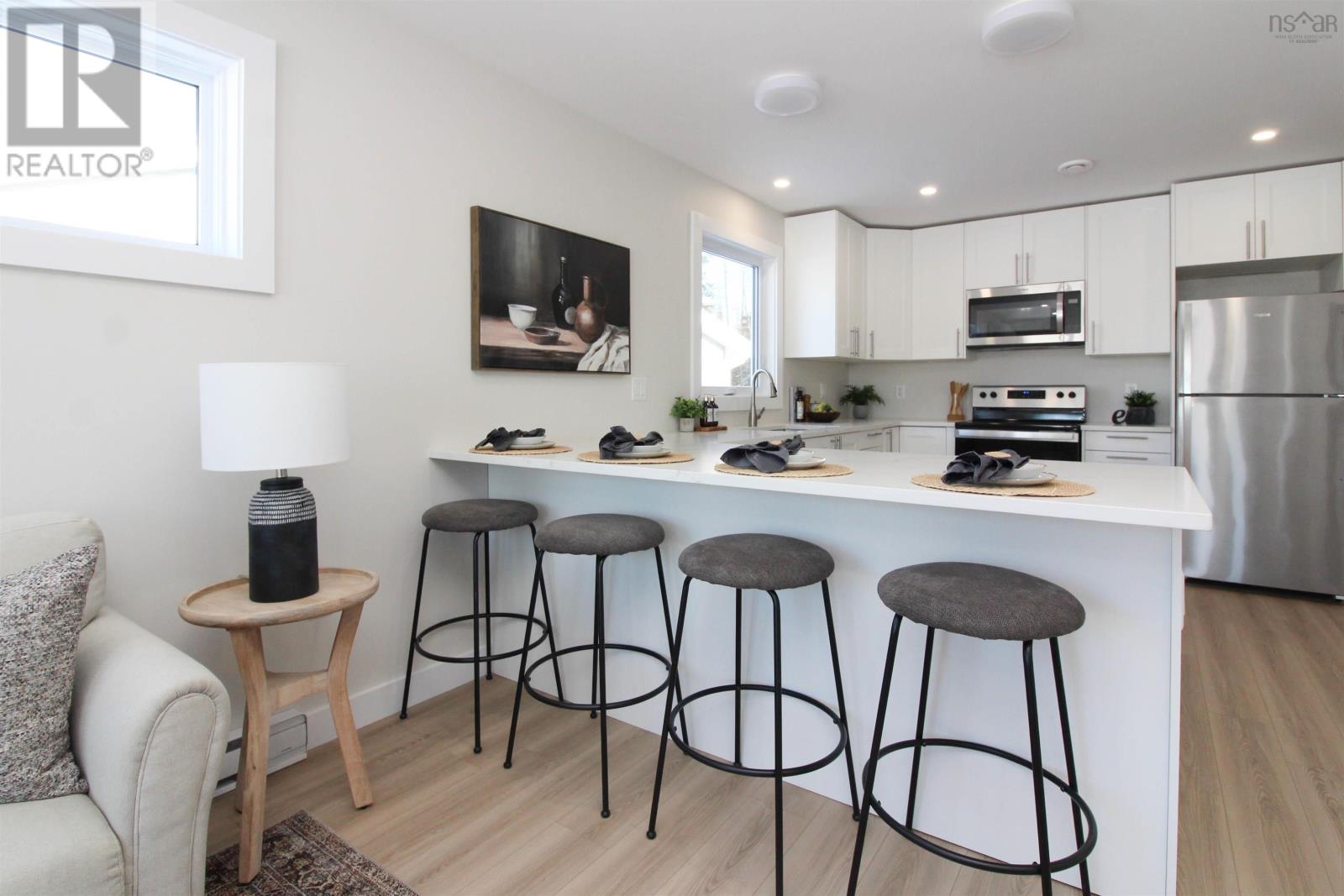 147 Blainedale Drive, Salmon River, Nova Scotia  B2N 6M3 - Photo 9 - 202600038