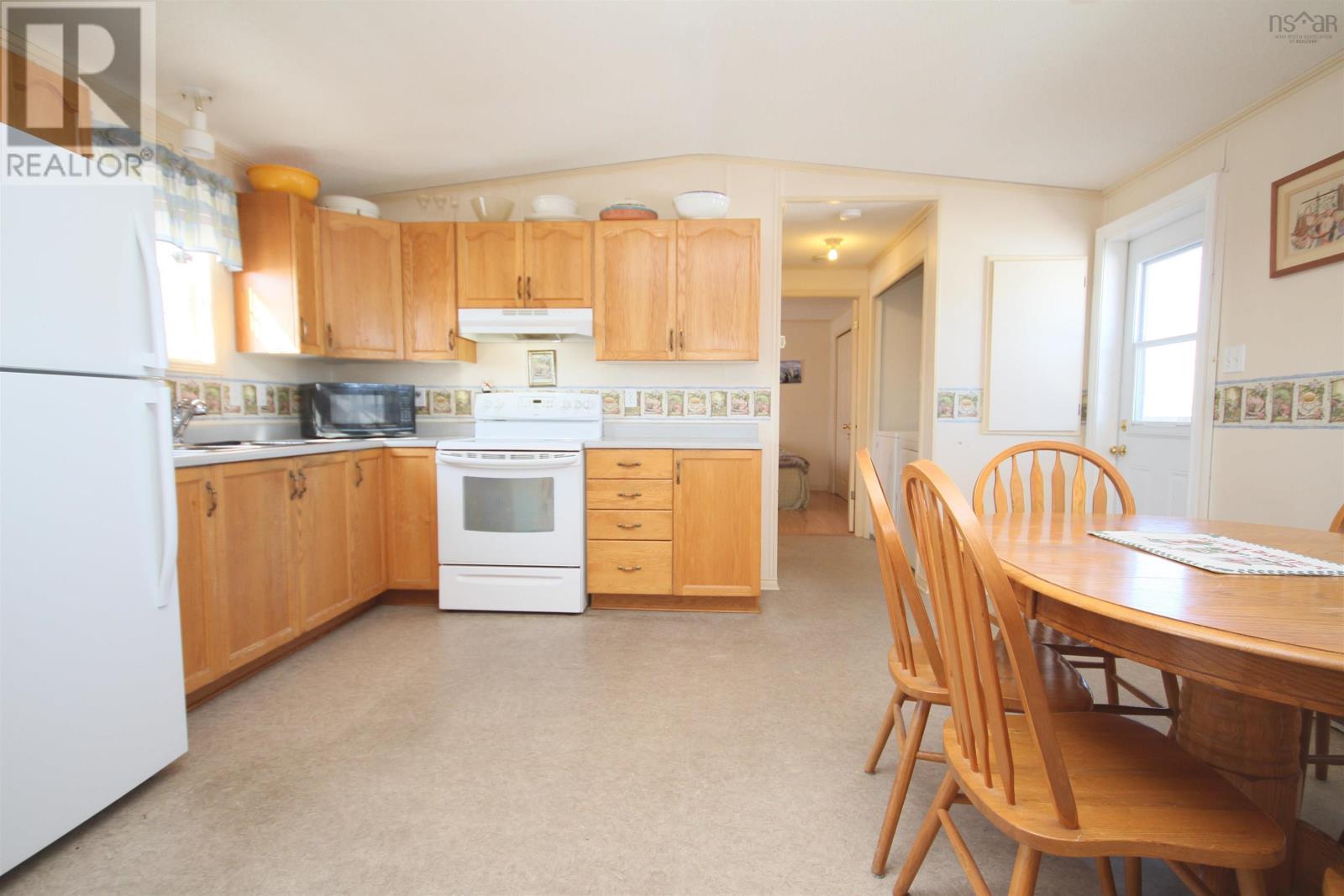 2540 Highway 206, Arichat, Ns, Arichat, Nova Scotia  B0E 1A0 - Photo 13 - 202603669