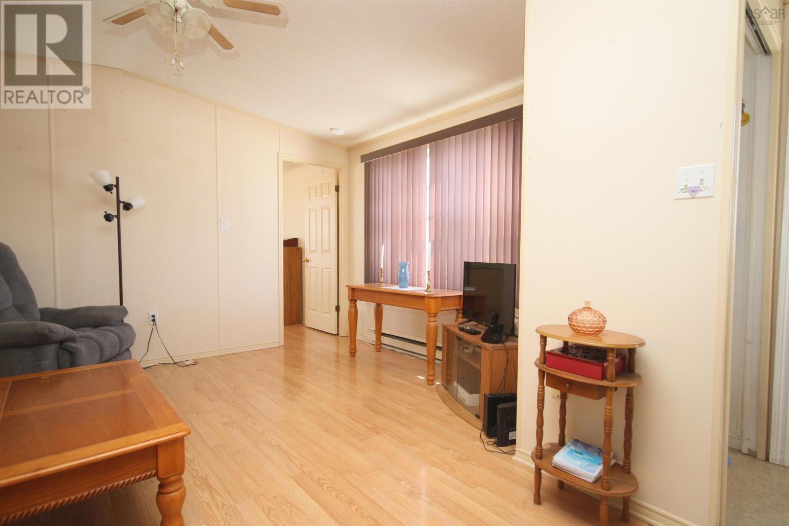 2540 Highway 206, Arichat, Ns, Arichat, Nova Scotia  B0E 1A0 - Photo 21 - 202603669