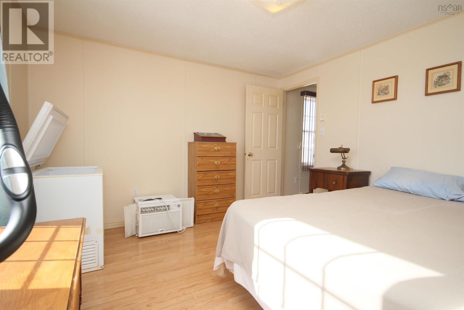 2540 Highway 206, Arichat, Ns, Arichat, Nova Scotia  B0E 1A0 - Photo 27 - 202603669