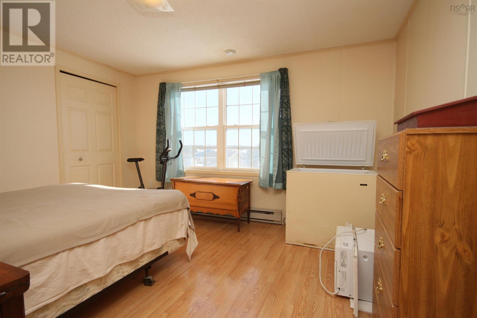 2540 Highway 206, Arichat, Ns, Arichat, Nova Scotia  B0E 1A0 - Photo 26 - 202603669