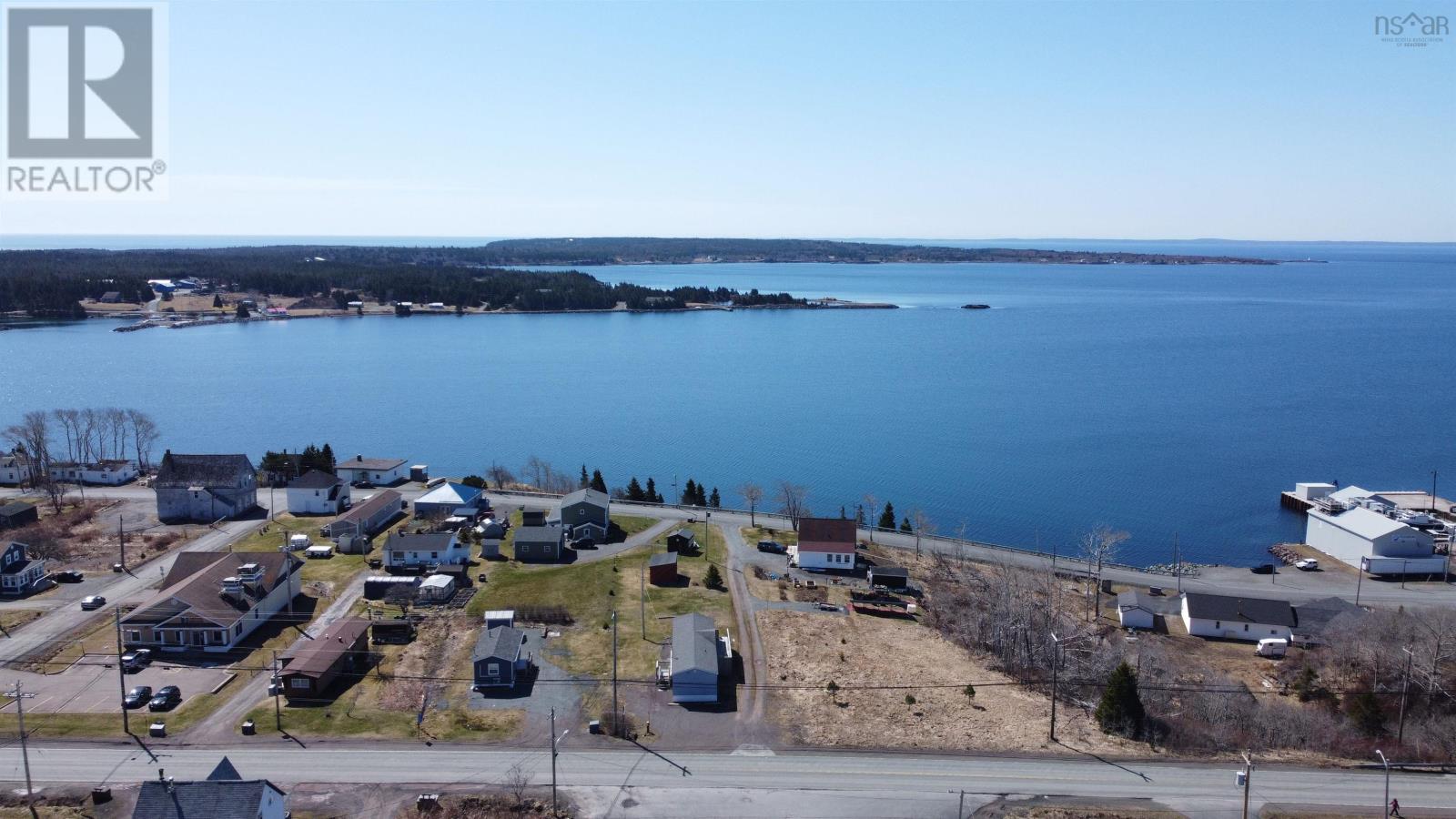 2540 Highway 206, Arichat, Ns, Arichat, Nova Scotia  B0E 1A0 - Photo 7 - 202603669