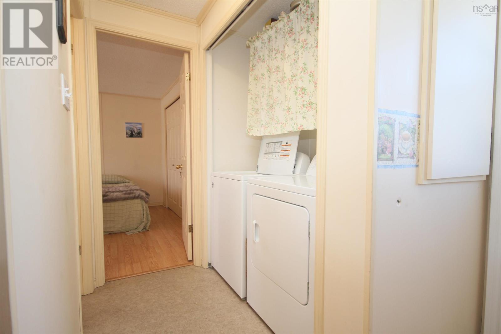 2540 Highway 206, Arichat, Ns, Arichat, Nova Scotia  B0E 1A0 - Photo 33 - 202603669