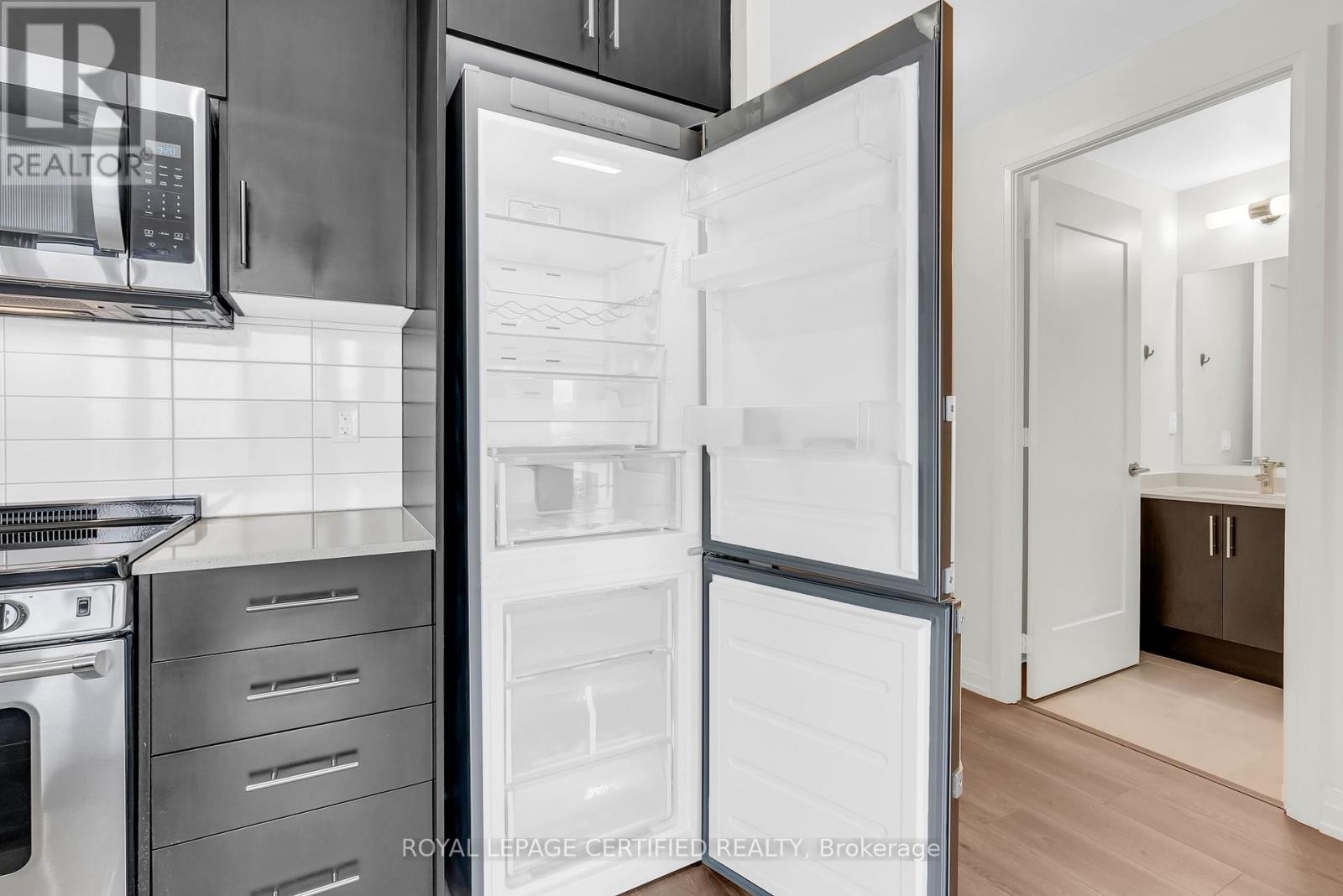 412 - 509 Dundas Street W, Oakville, Ontario  L6M 4M2 - Photo 15 - W13017312