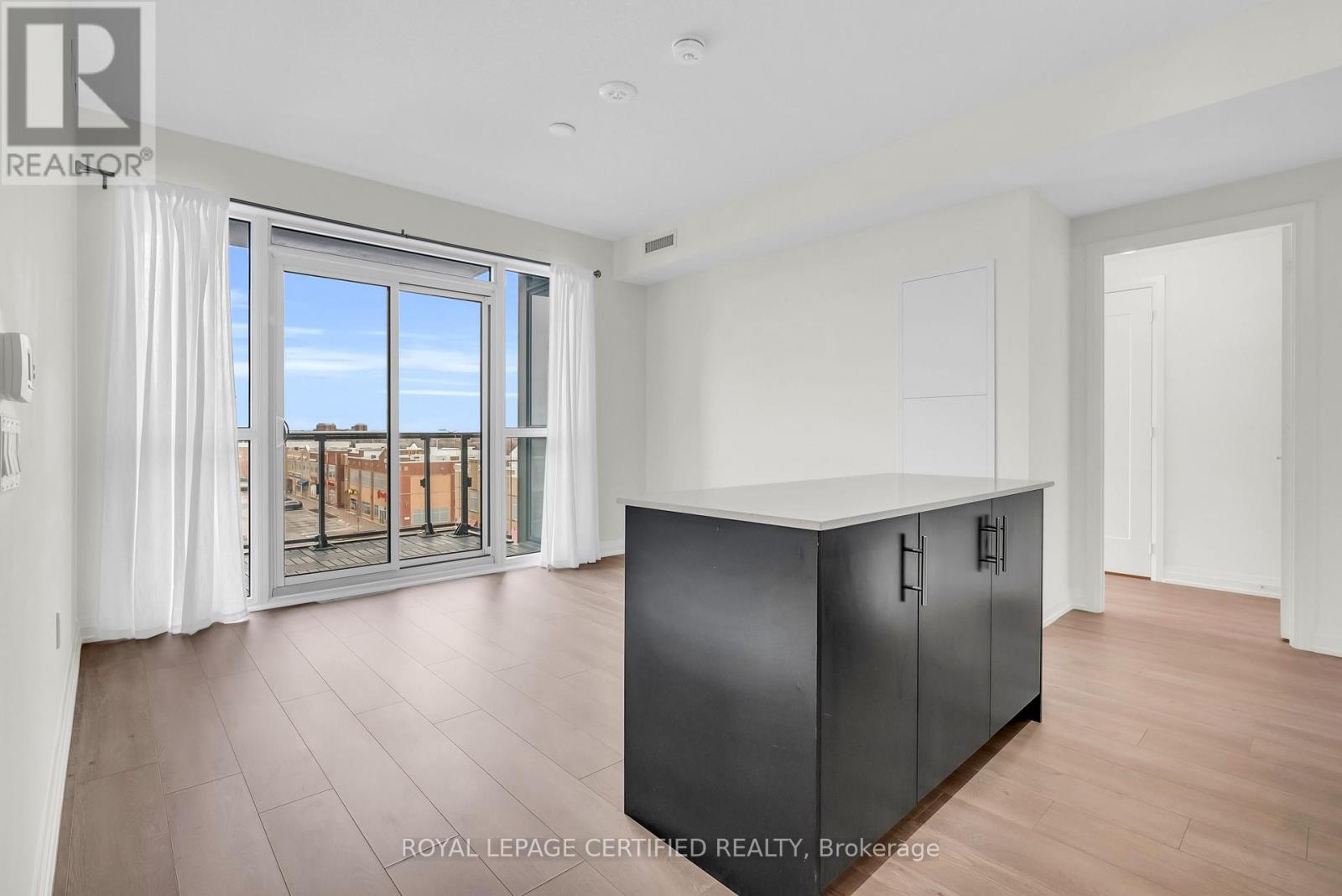 412 - 509 Dundas Street W, Oakville, Ontario  L6M 4M2 - Photo 17 - W13017312