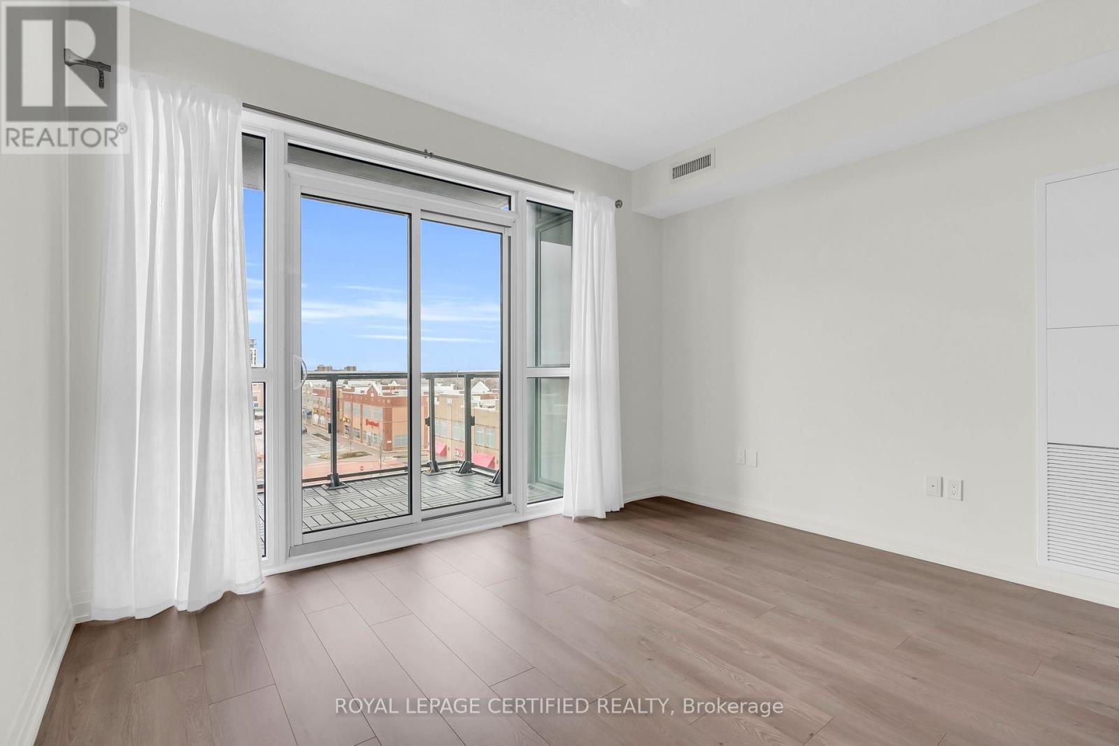 412 - 509 Dundas Street W, Oakville, Ontario  L6M 4M2 - Photo 18 - W13017312