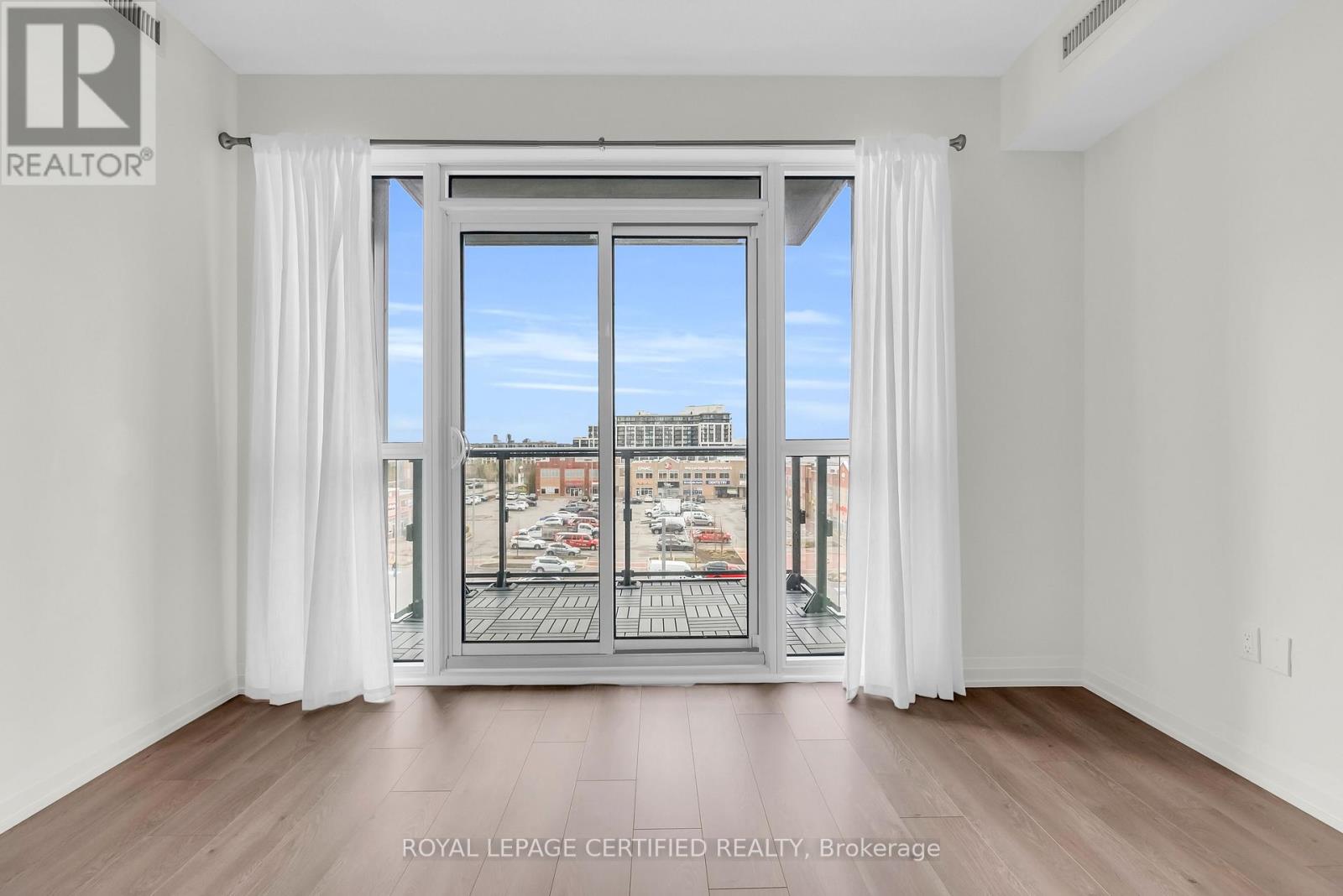 412 - 509 Dundas Street W, Oakville, Ontario  L6M 4M2 - Photo 20 - W13017312