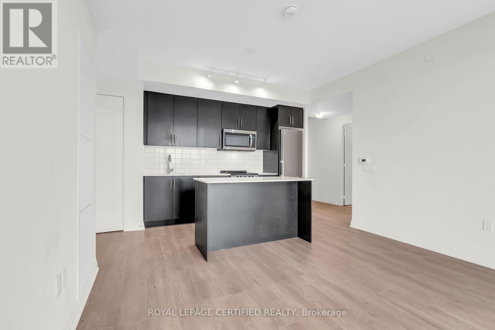 412 - 509 Dundas Street W, Oakville, Ontario  L6M 4M2 - Photo 21 - W13017312