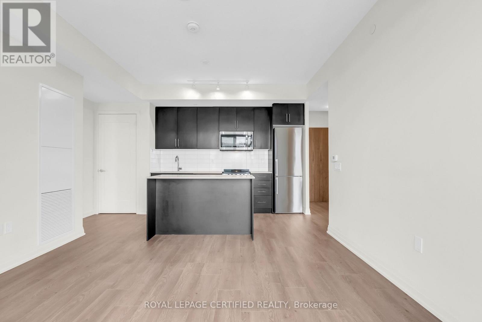 412 - 509 Dundas Street W, Oakville, Ontario  L6M 4M2 - Photo 22 - W13017312