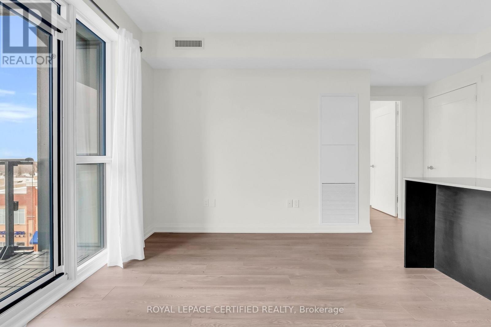 412 - 509 Dundas Street W, Oakville, Ontario  L6M 4M2 - Photo 23 - W13017312